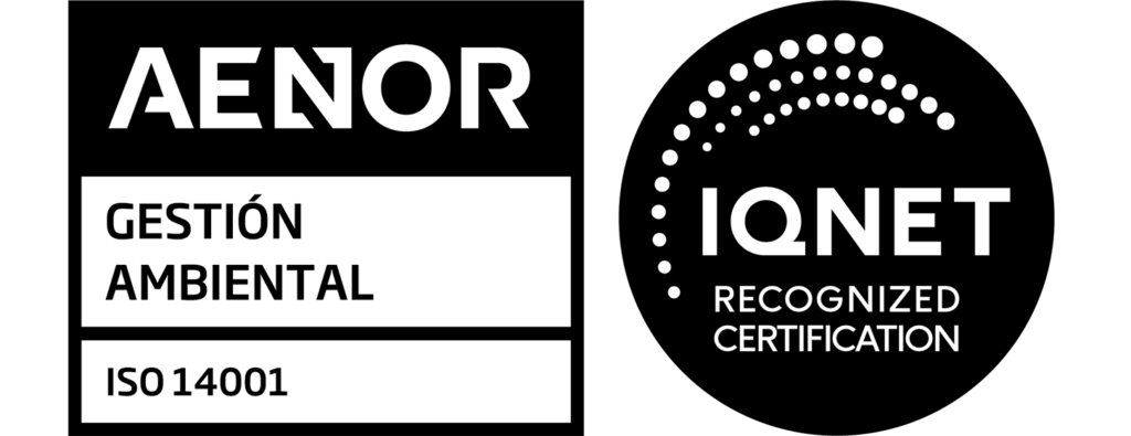 ISO 14001