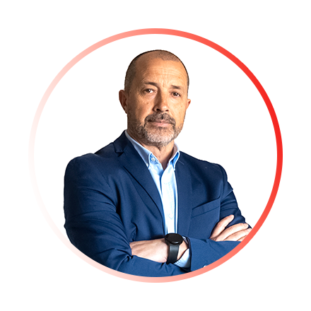foto Antonio Cenamor